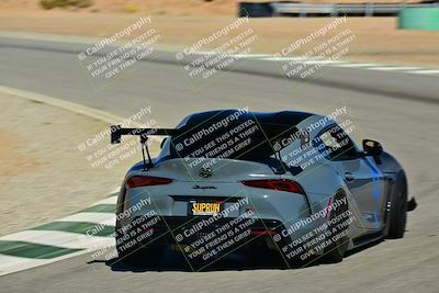 media/Nov-02-2025-Speed Ventures (Sun) [[61724e2e34]]/Orange/Session 2/